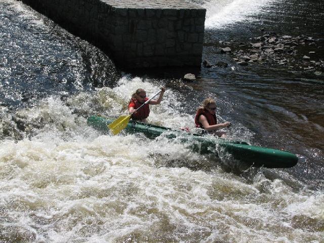 Vltava 2008 > obr (67)